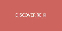 Discover Reiki