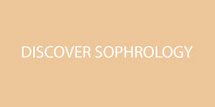 Discover Sophrology