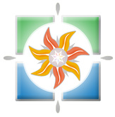 Energy Centre Logo